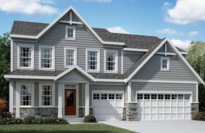 4737 Donegal Avenue (Mitchell)