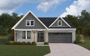 2309 Oclery Avenue (Amelia)