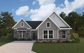 6886 Green Isle Lane (Maxwell)