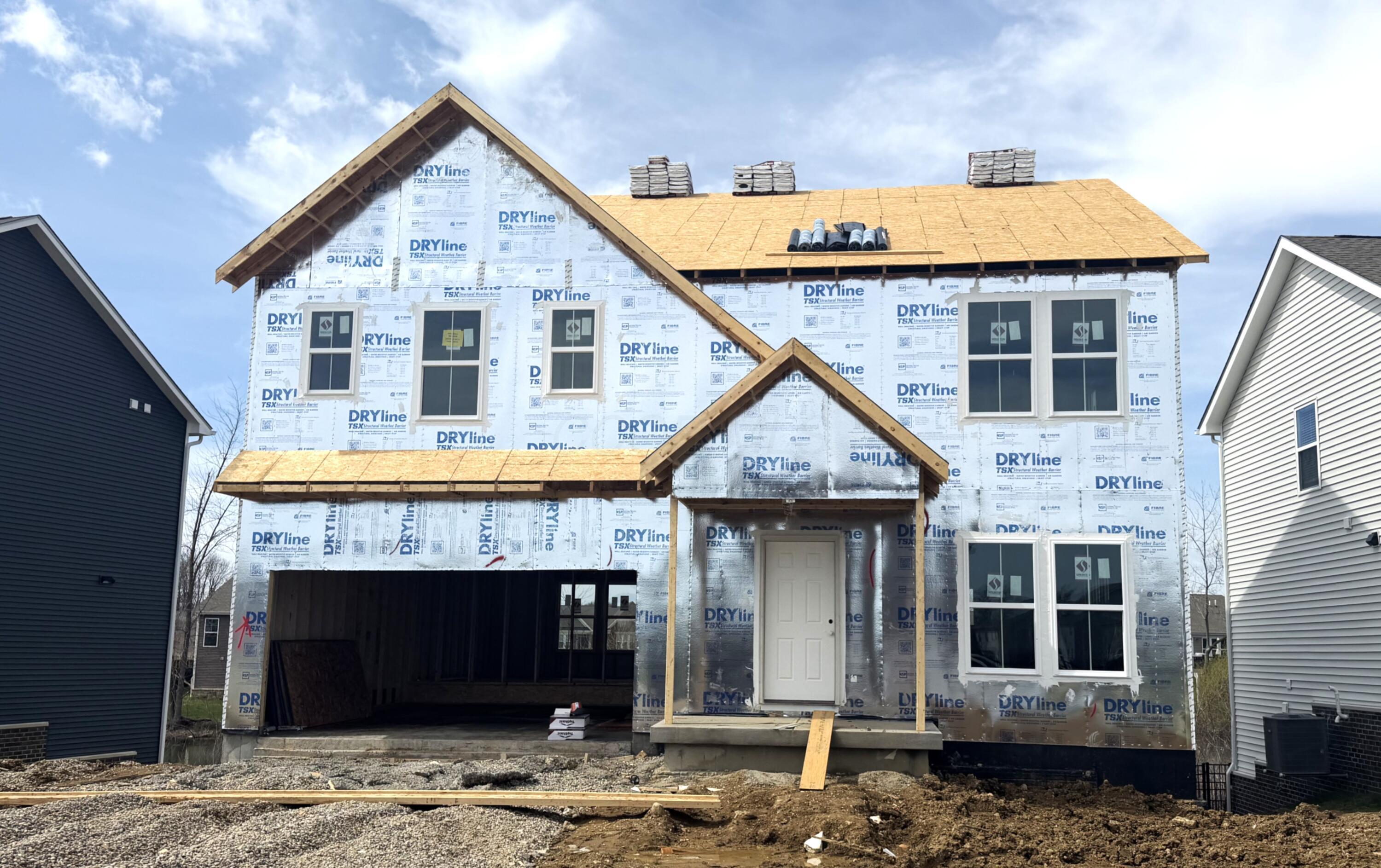 6311 Honey Farm Way (Cumberland)