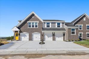 413 Bethpage Way (Kimbell)
