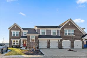 473 Bethpage Way (Wexner - C)