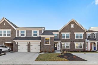 417 Bethpage Way (Wexner - C)