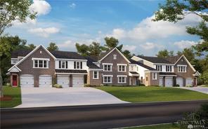 411 Chambers Bay Place (Hayward - C)