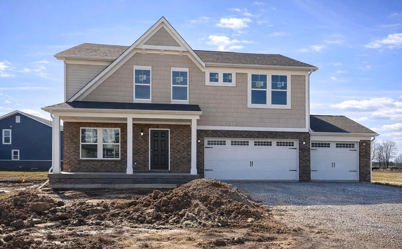 9155 Crane Ridge Run (Jensen)