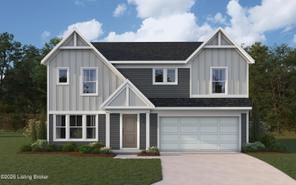 720 Learning Ridge (Jensen)