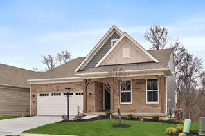 268 Vertex Place (Camden)