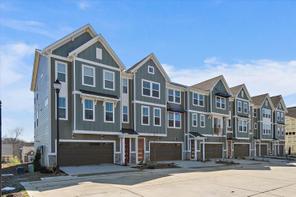 272 Meridian Way (Logan)