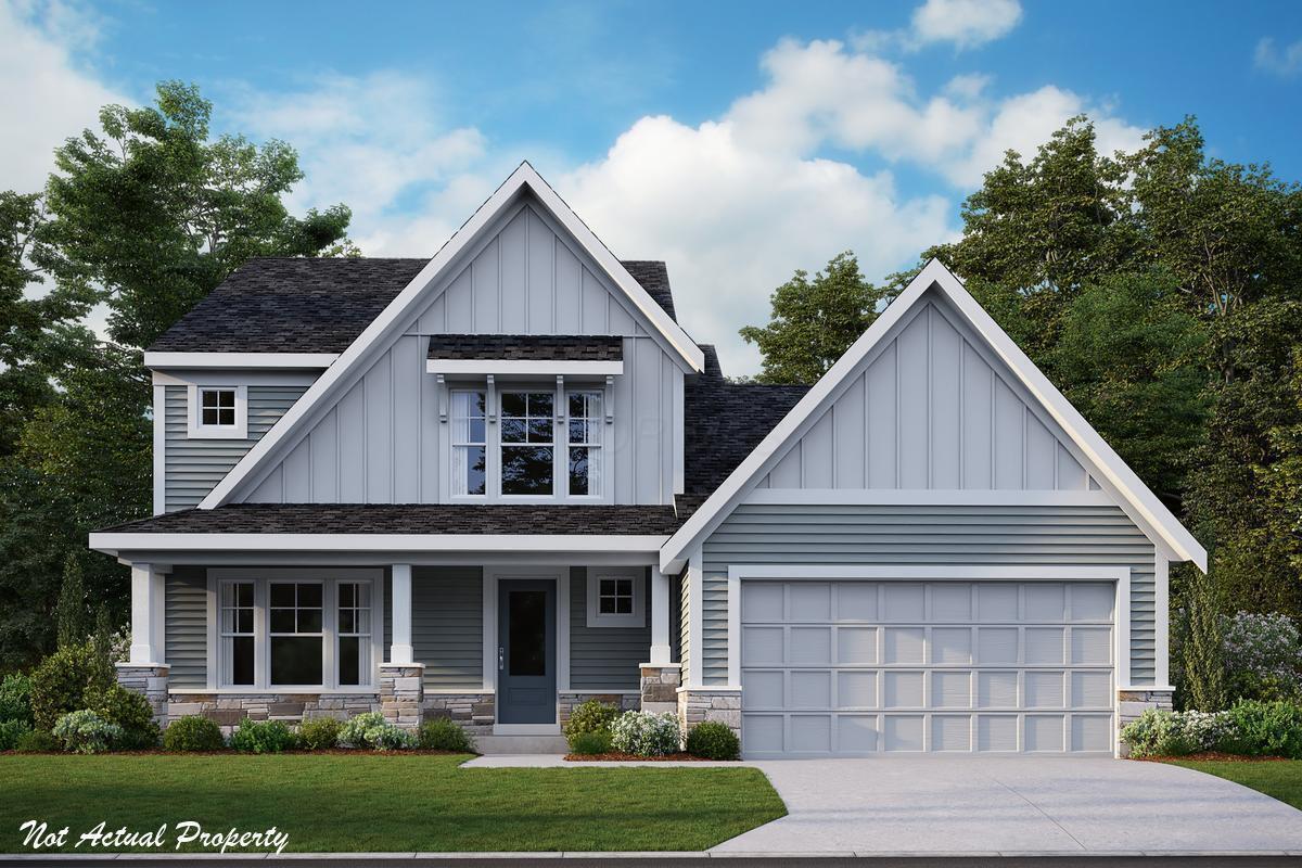 8496 Rapala Lane (Charles)