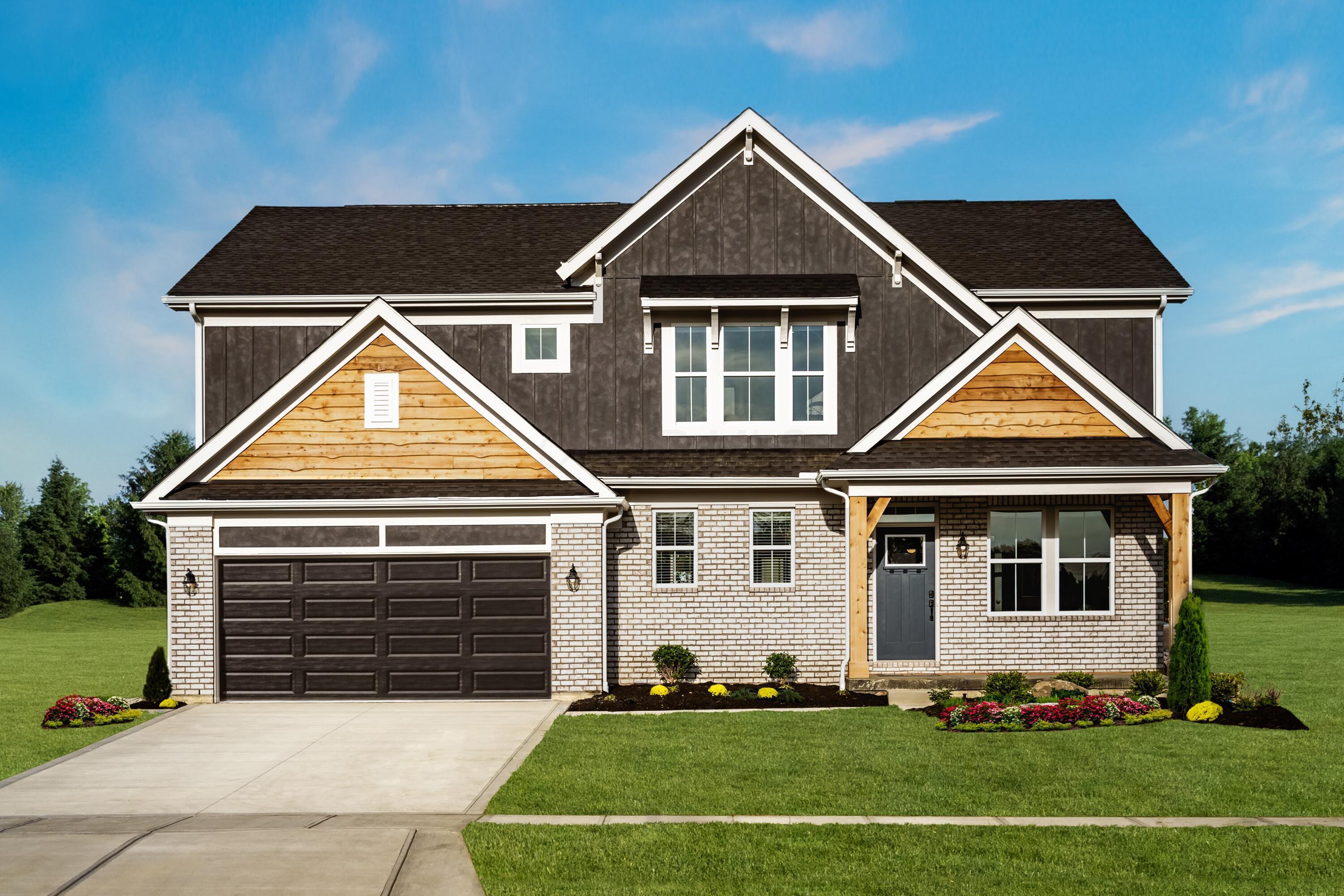 12194 Taylors Way (Wyatt)