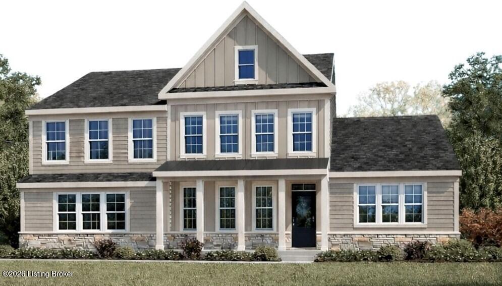 15900 Shadowalk Dr (Leland)