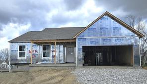 718 Willow Green Dr (Preston)