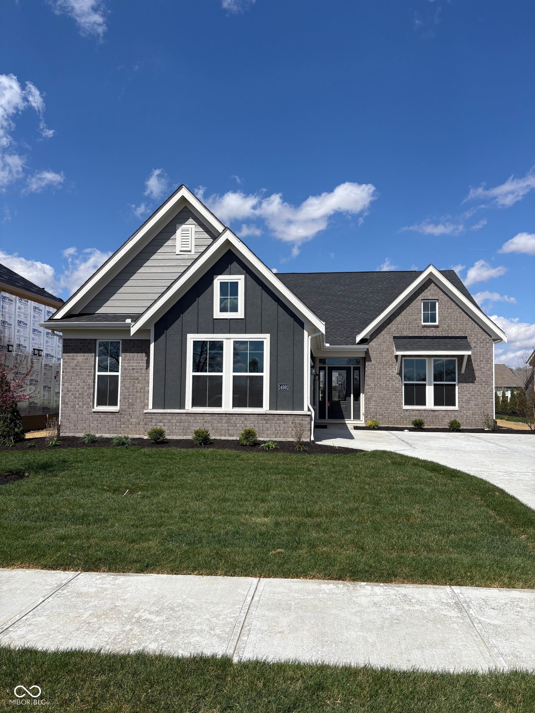 14982 Garden Mist Place