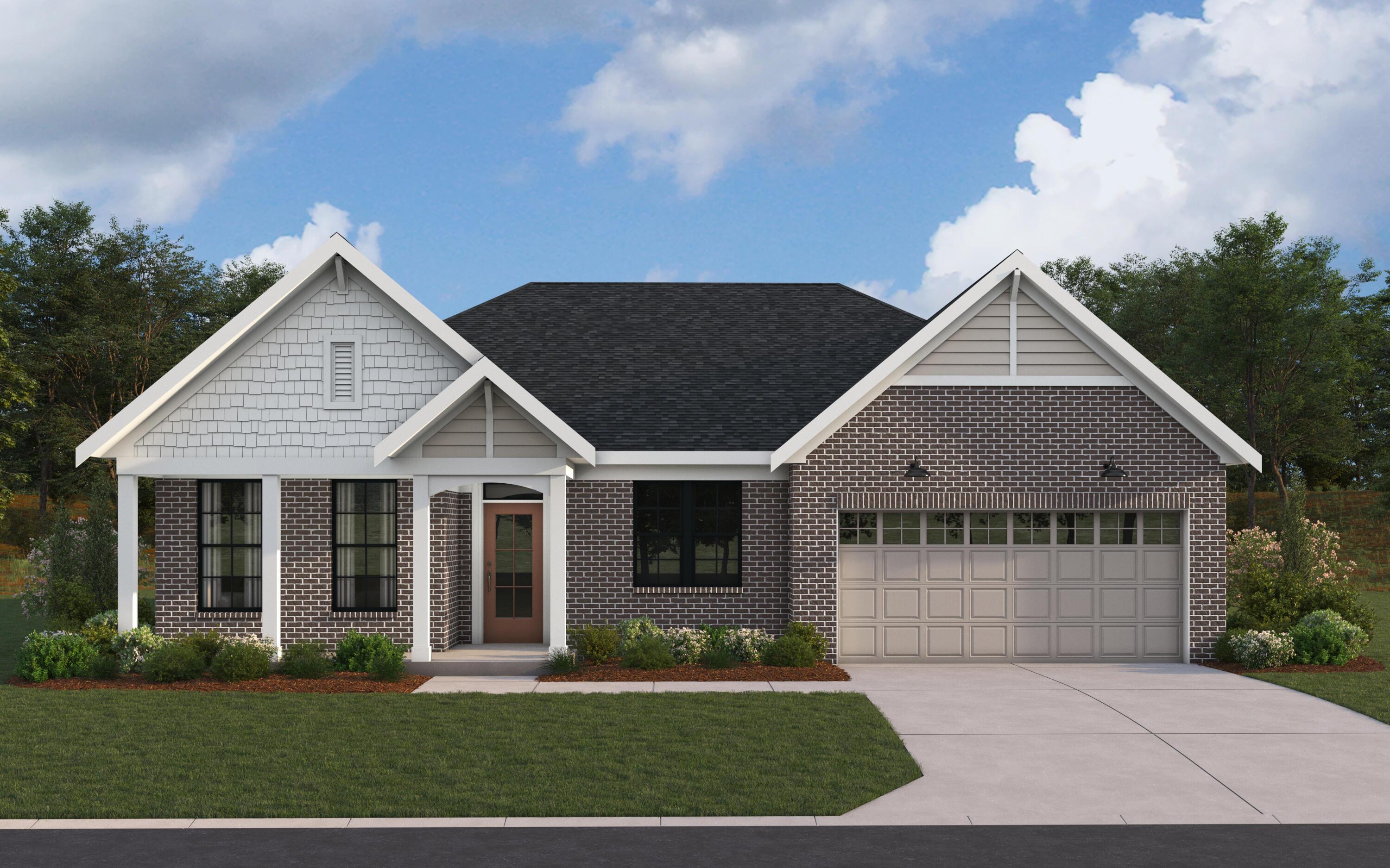 2438 Lillywood Way (Emmett)