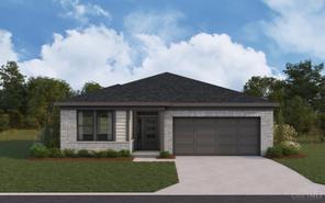 5220 Long Meadow Drive (Amelia)
