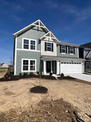 6071 Foothills Drive (Yosemite)