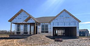 4002 Highland Court (Emmett)