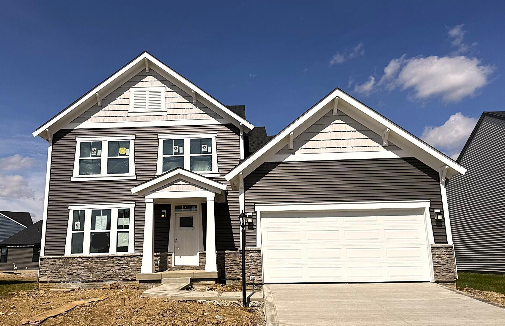 2180 Breezeway Place (Charles)