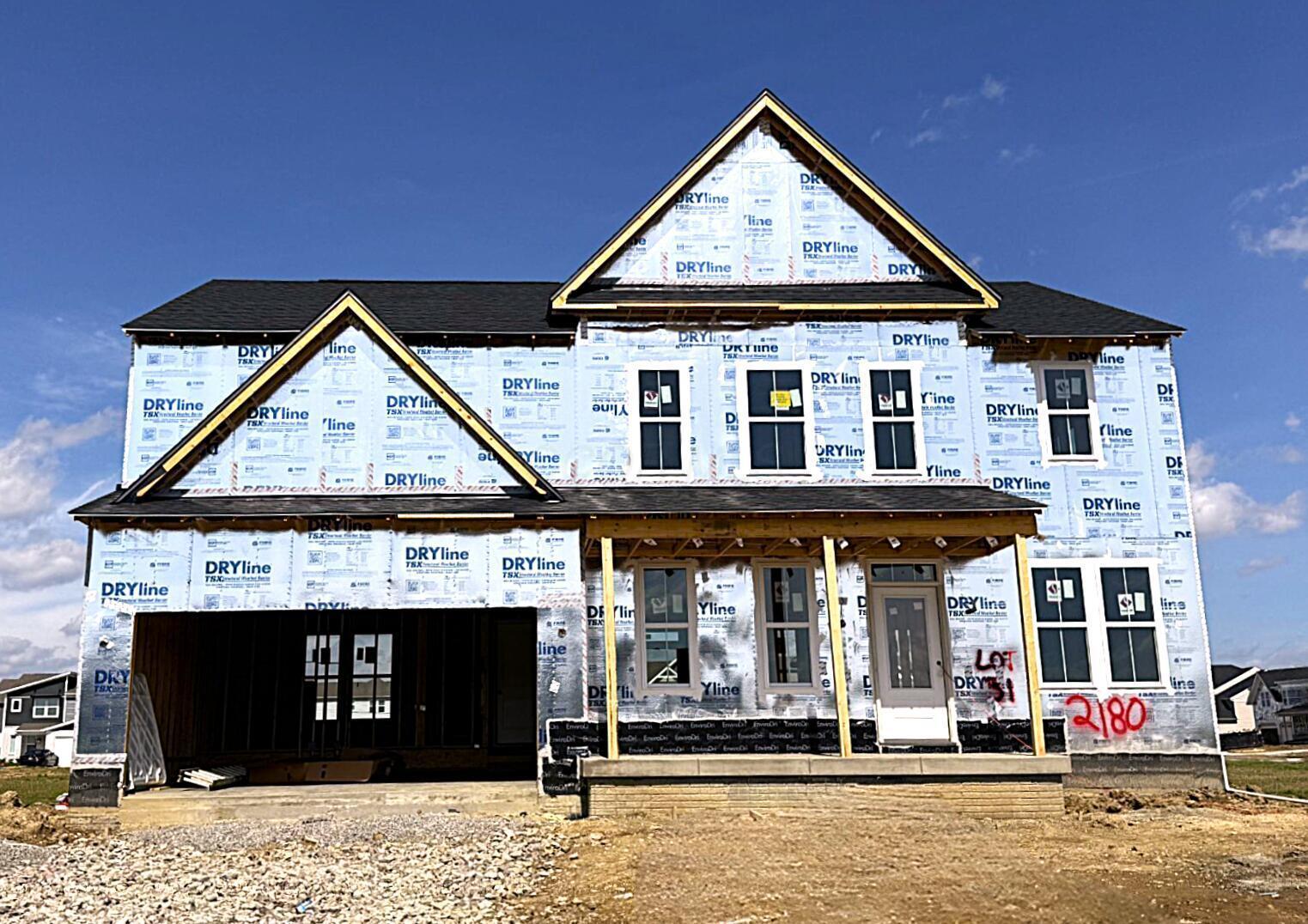 2180 Night Mist Way (Wyatt)