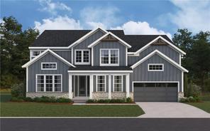 187 Beulah Drive (Paxton)