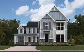 229 Kerr Drive (Margot)
