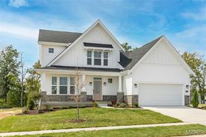 157 Cardow Drive (Charles)