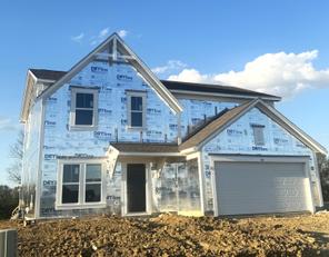 364 Victor Drive (Greenbriar)