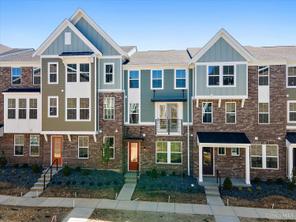 7436 Wetherington Lane (Tustin)