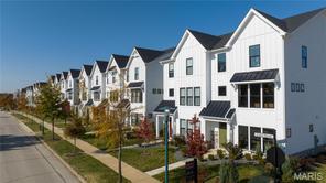 16554 Yellowwood Drive (Hanover)