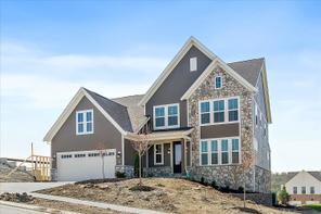 209 Junction Way (Finley)