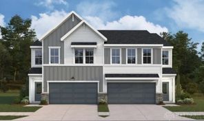 104 Meadowlark Lane 905 202 (Wilder)