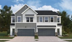 102 Meadowlark Lane 905 201 (Wilder)