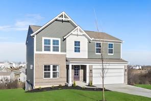 1368 Independence Road (Yosemite)