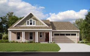 3958 Circollo Drive (Calvin)