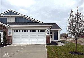 810 Rosebud Lane (Wembley)