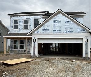 767 Oakleaf Drive (Wesley)