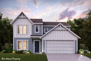 5214 Apple Lane (Fairfax)