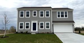 1055 Greenfield Drive (Denali)