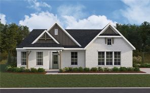 50 Tate Drive (Emmett)