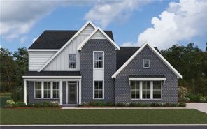 40 Deerpath Circle (Winston)