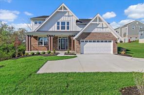 5225 Ivy Rose Lane (Blair)