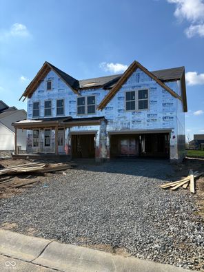 15387 Clearstream Drive (Carrington)