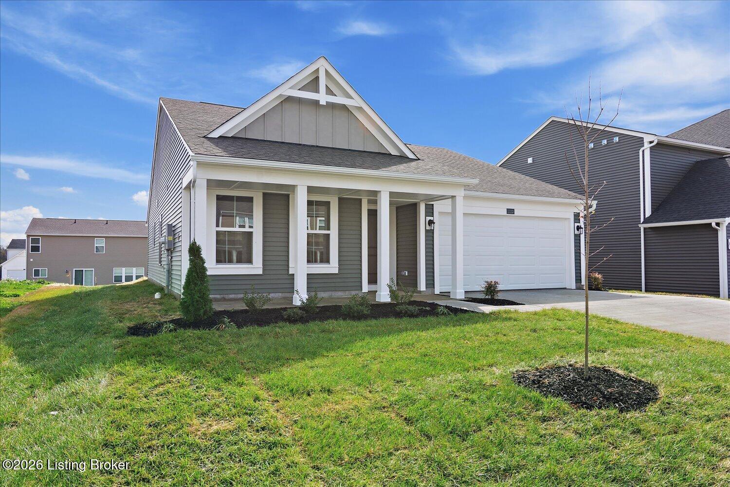 11113 Compass Ave (Beacon)