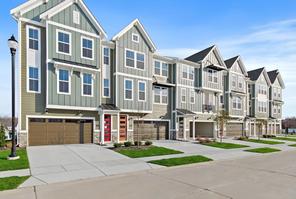 274 Meridian Way (Logan)