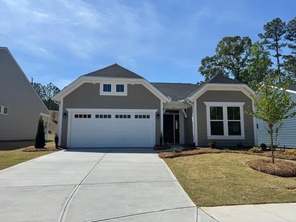 41 Cambridge Lane (Amelia)