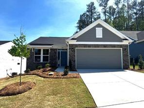 146 Easton Park Boulevard (Edenton)