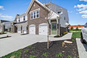 870 Walton Terrace Drive (Hayward - B)