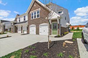 874 Walton Terrace Drive (Hayward - C)