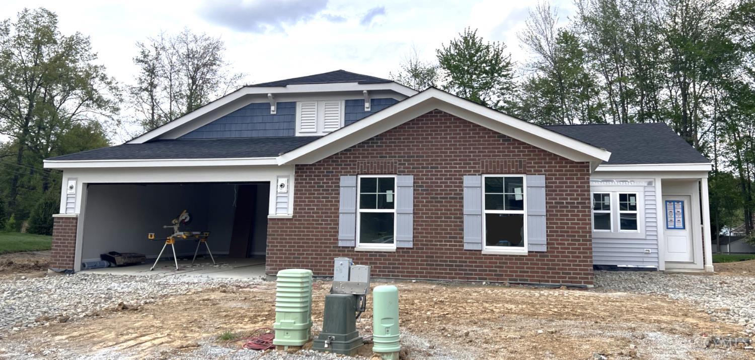 1062 Olivewood Avenue (Wembley)