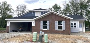 1062 Olivewood Avenue (Wembley)